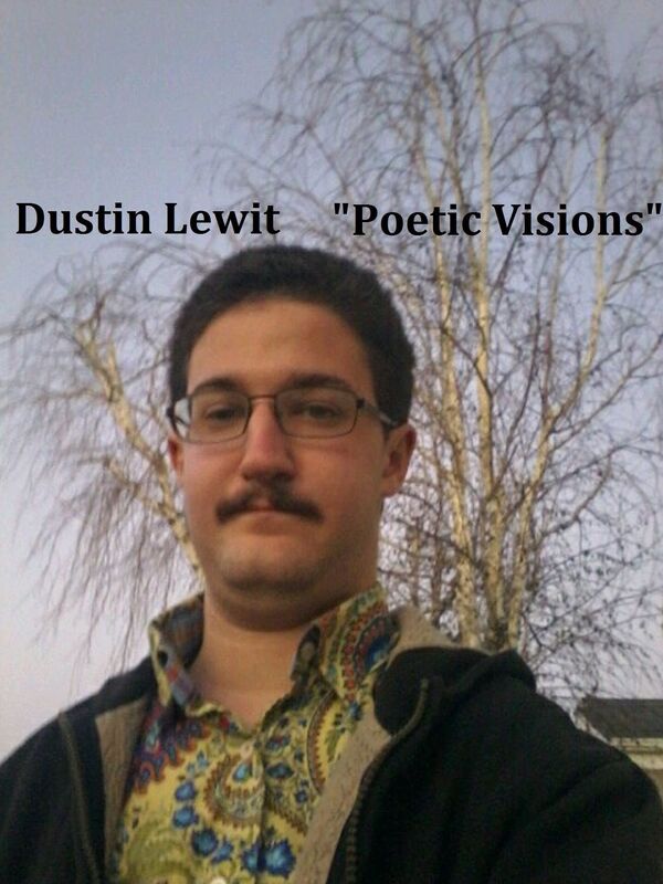 Poetic Visions
