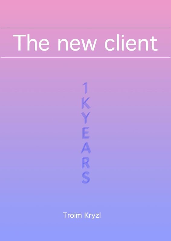 The New Client