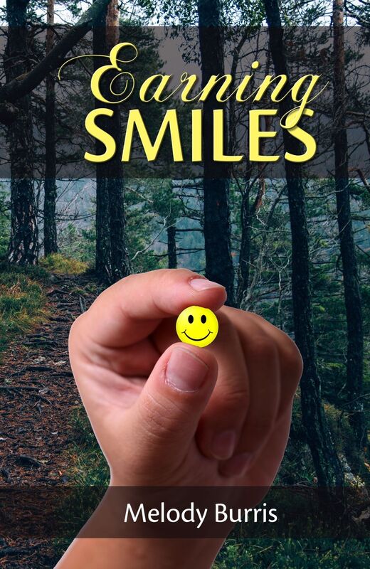 Earning Smiles