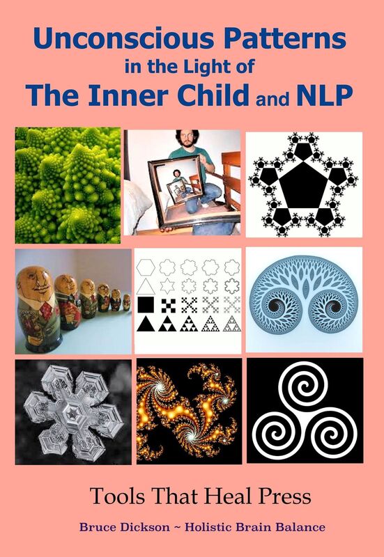 Unconscious Patterns in the Light of the Inner Child and NLP
