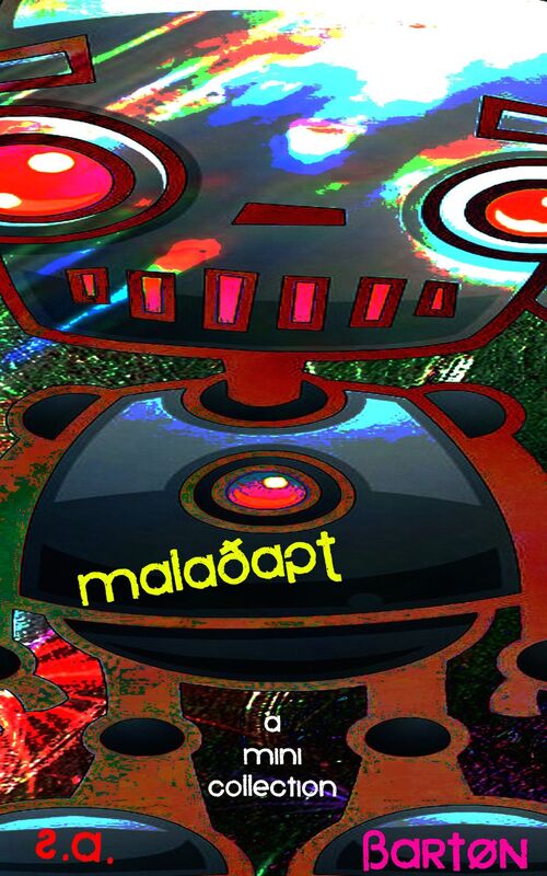 Maladapt