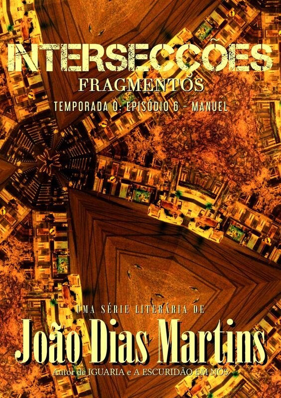 Fragmentos: Manuel