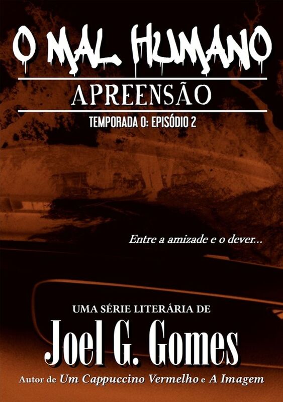 Apreensão
