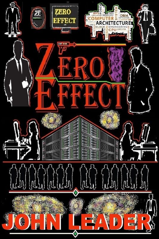 Zero Effect