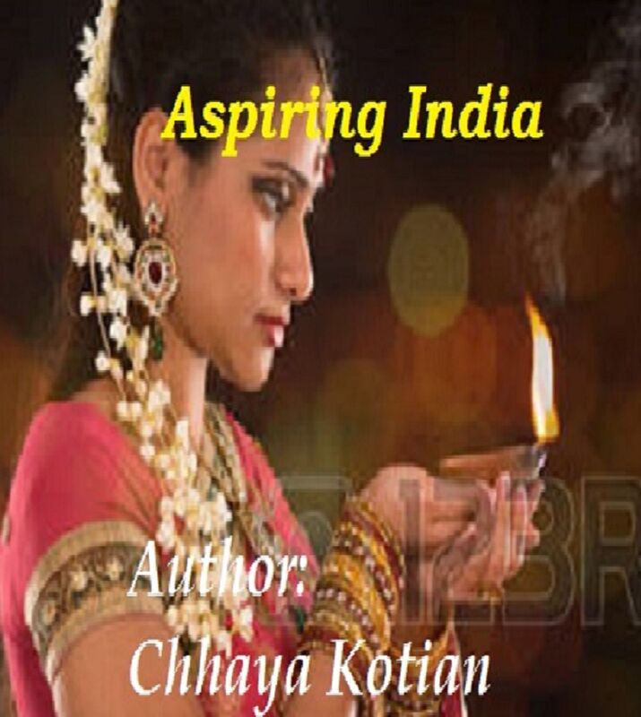 Aspiring India