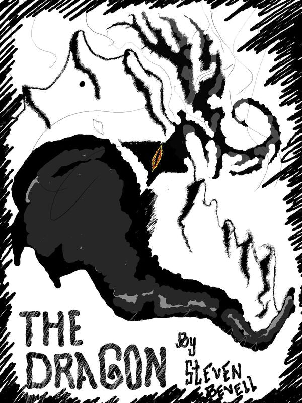 The Dragon