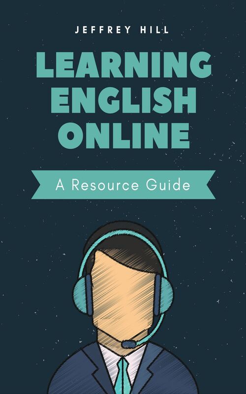 Learning English Online: A Resource Guide