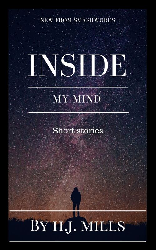 Inside My Mind