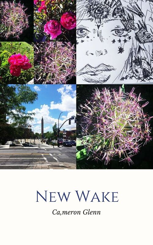 New Wake