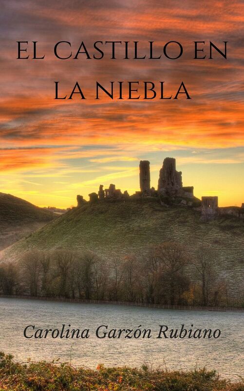 El Castillo en la Niebla