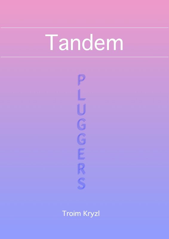 Tandem
