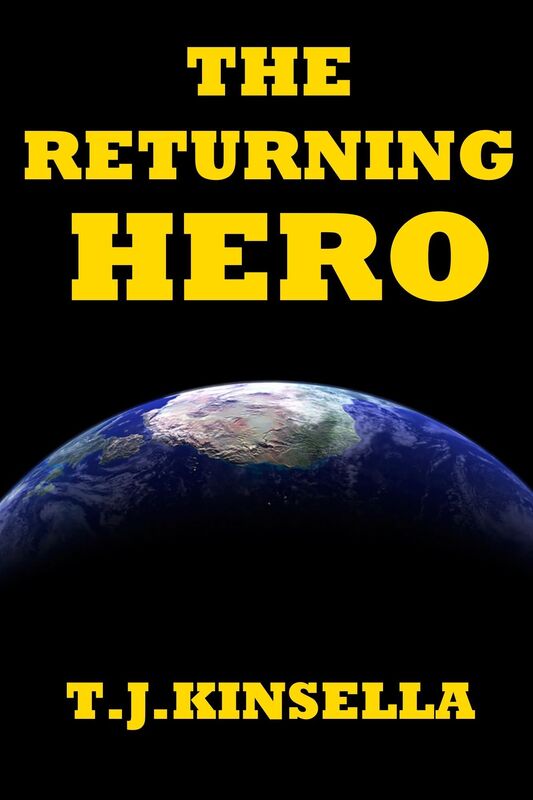 The Returning Hero