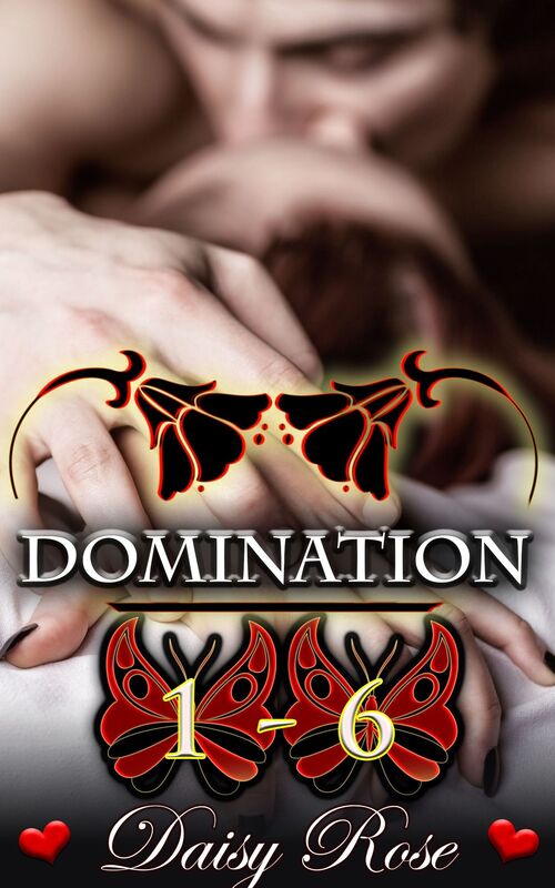 Domination 1: 6
