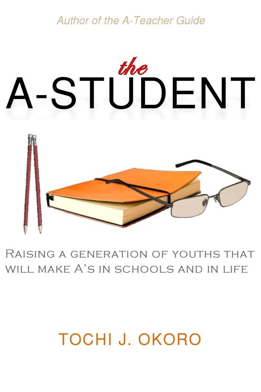 The A-Student