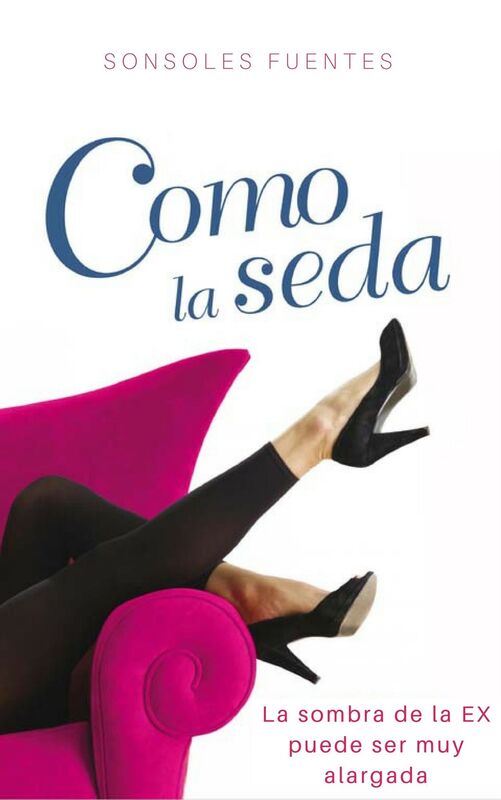 Como la seda