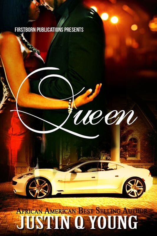 Queen