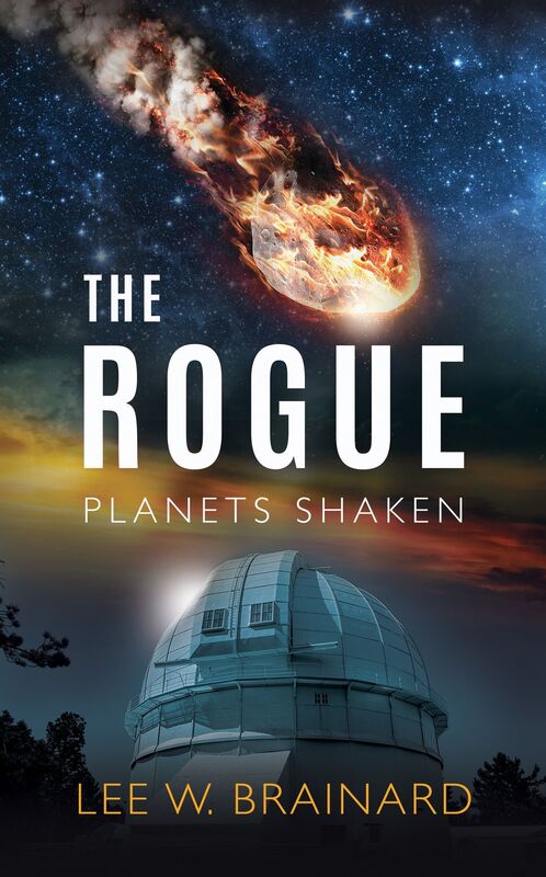 The Rogue