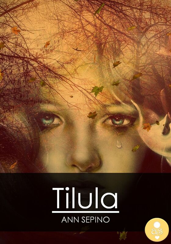 Story of Tilula
