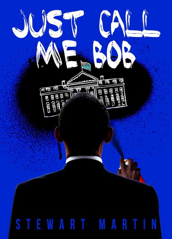 Just Call Me Bob