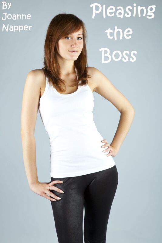 Pleasing the Boss