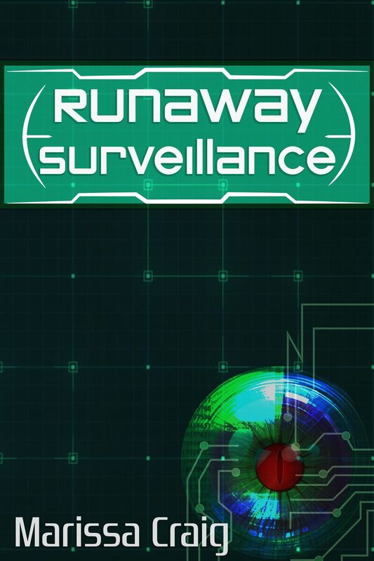 Runaway Surveillance