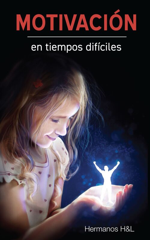 Motivación en tiempos difíciles