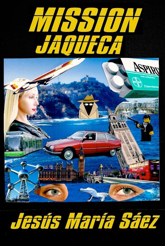 Mission Jaqueca