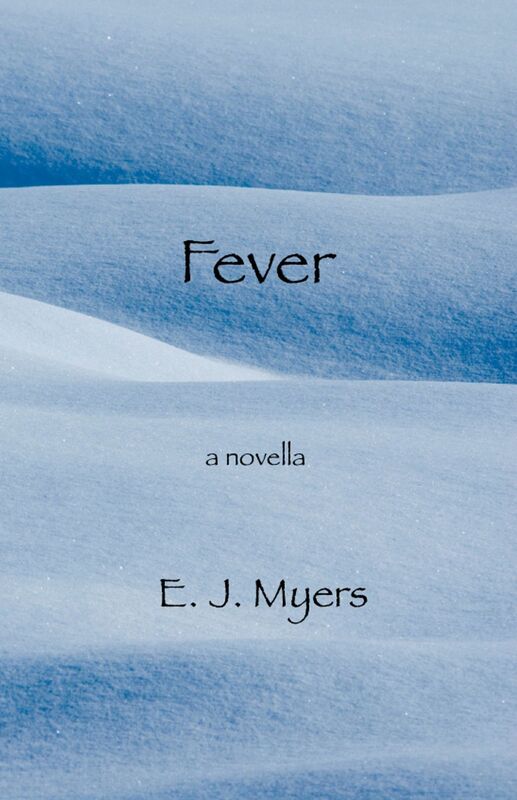 Fever