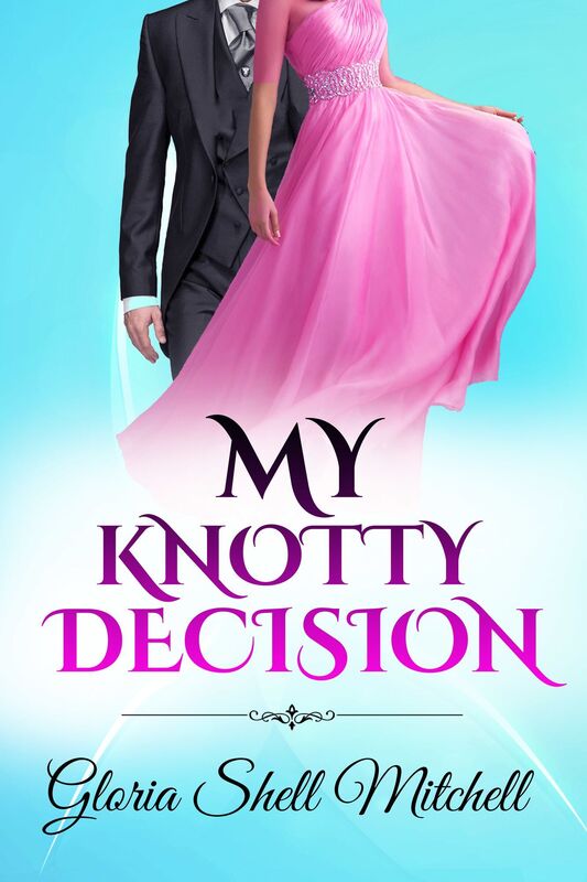 My Knotty Decision