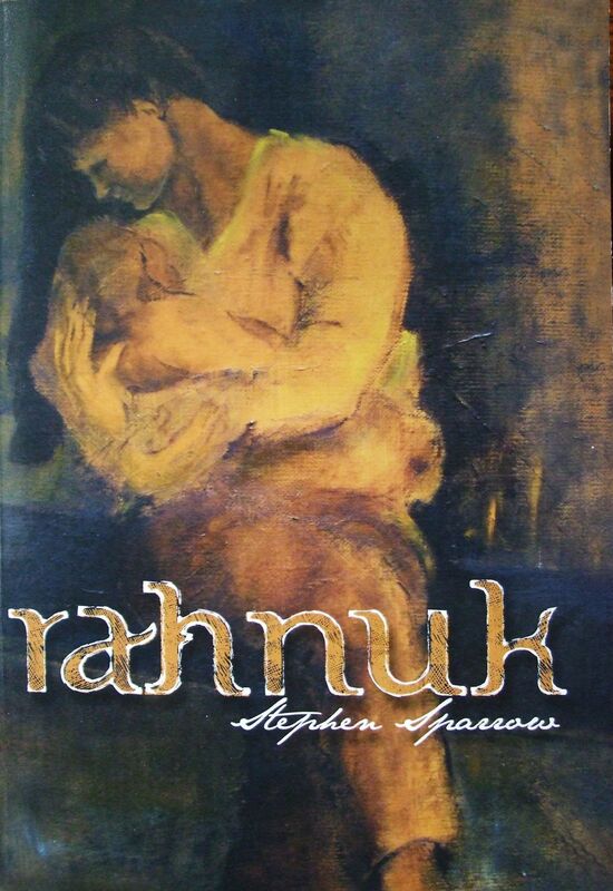 Rahnuk