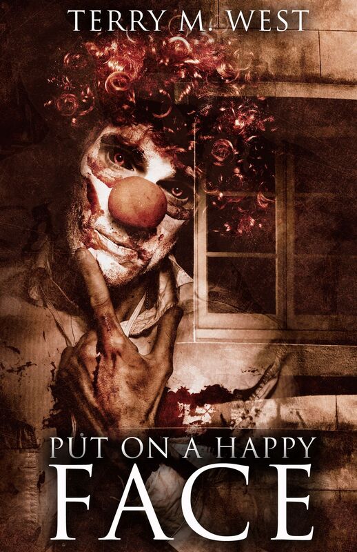 Put on a Happy Face