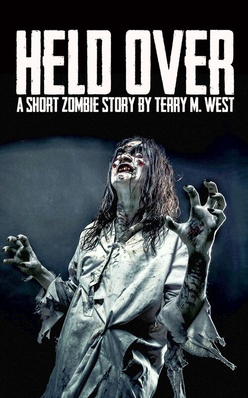 Held Over