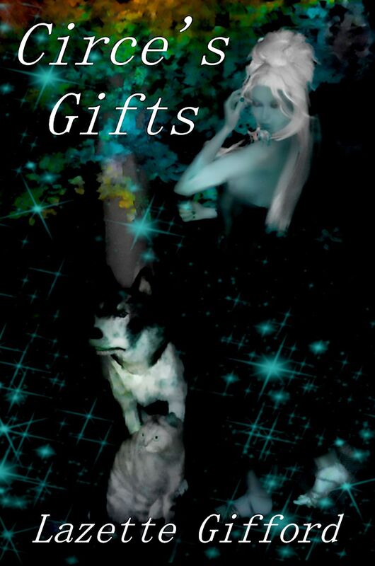 Circe's Gifts
