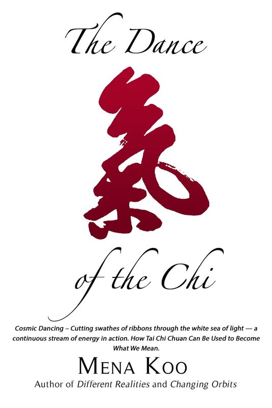 The Dance of the Chi