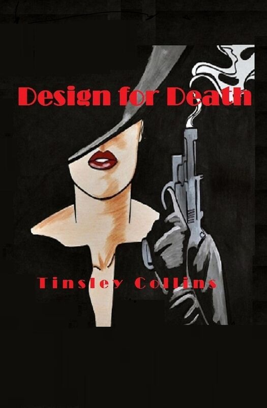 Design For Death