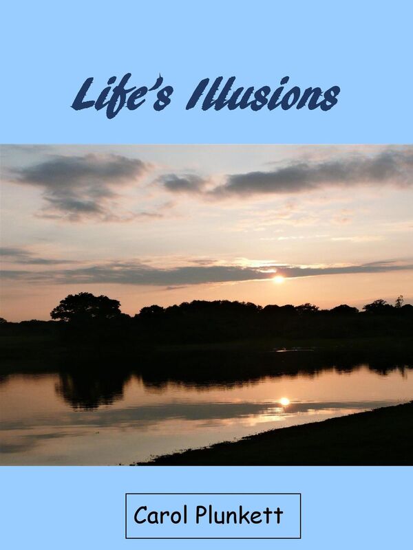 Life's Illusions