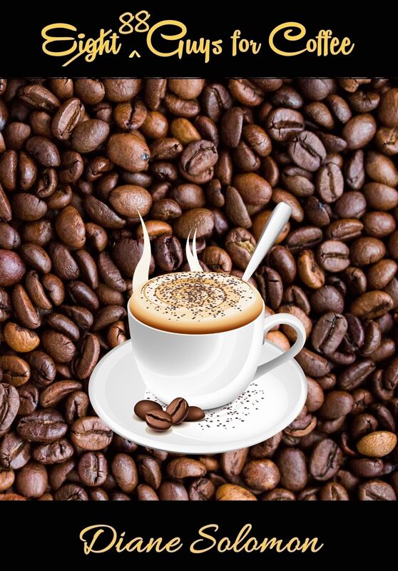 88 Guys for Coffee