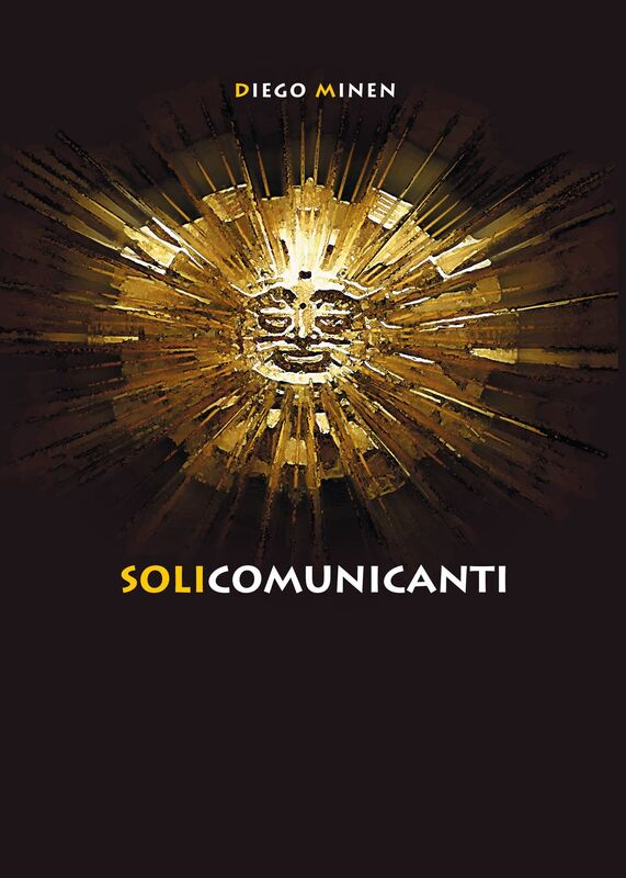 Soli Comunicanti