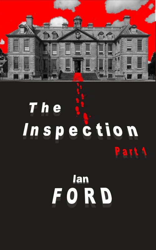 The Inspection: Part One