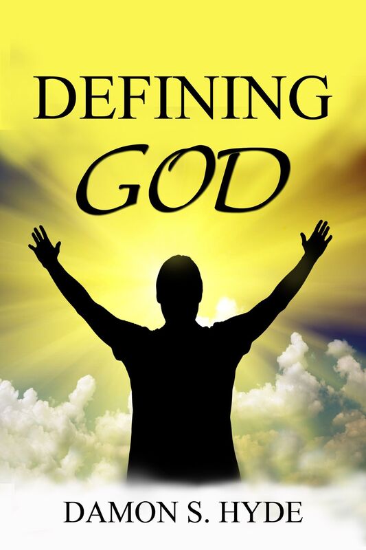 Defining God