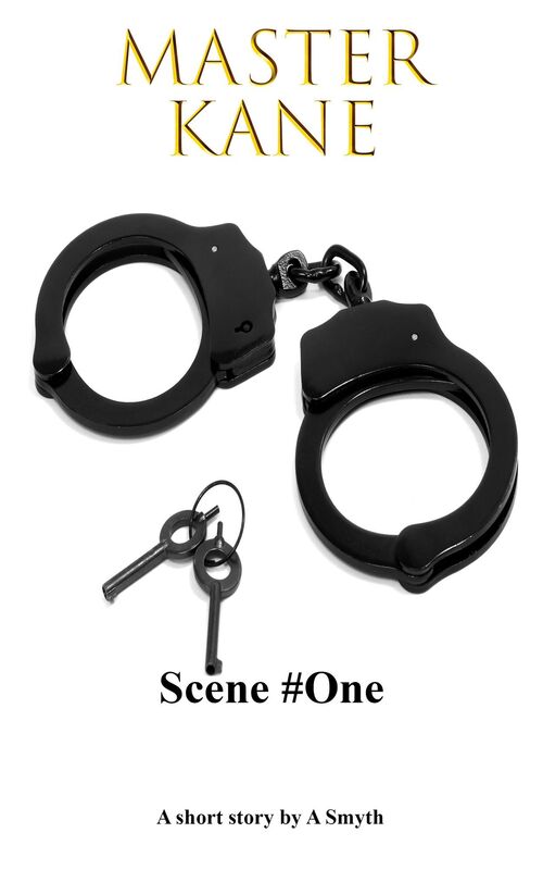Master Kane. Scene One