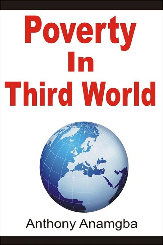 Poverty in Third World