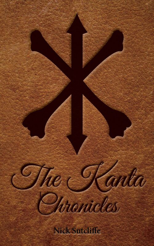 The Kanta Chronicles