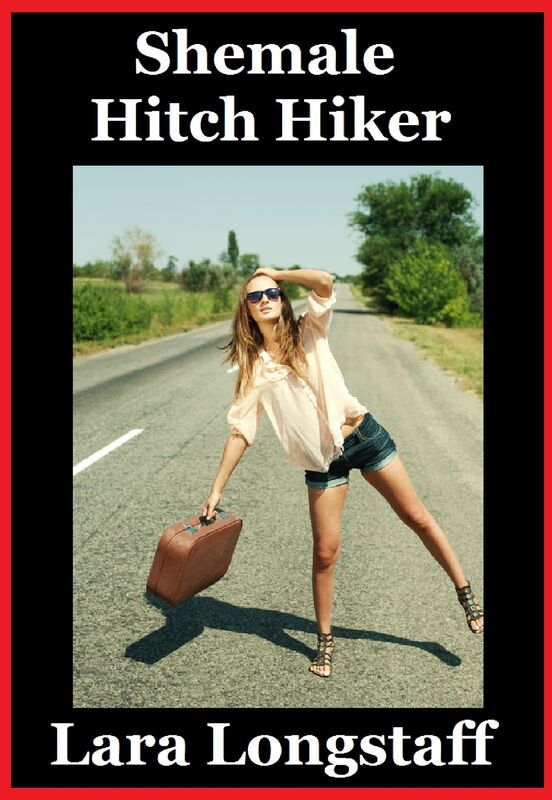 Shemale Hitch Hiker