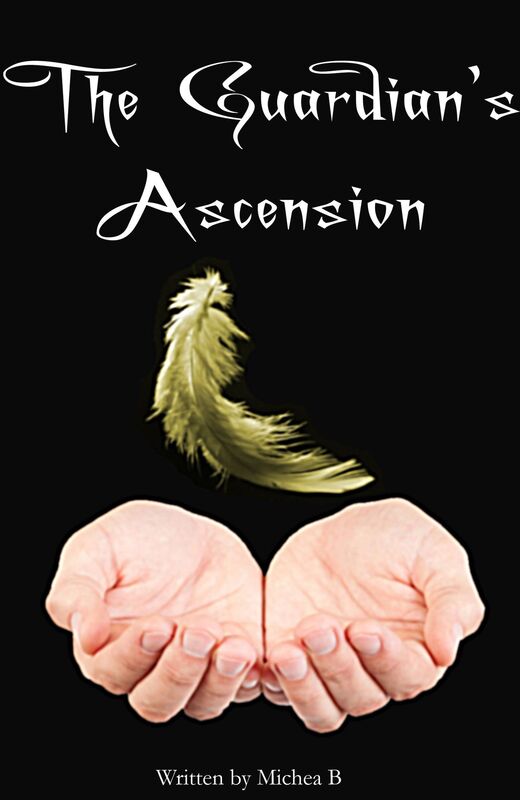The Guardian's Ascension