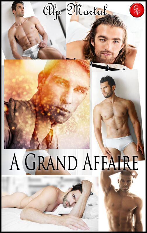 A Grand Affaire