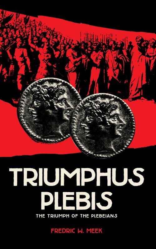 Triumphus Plebis