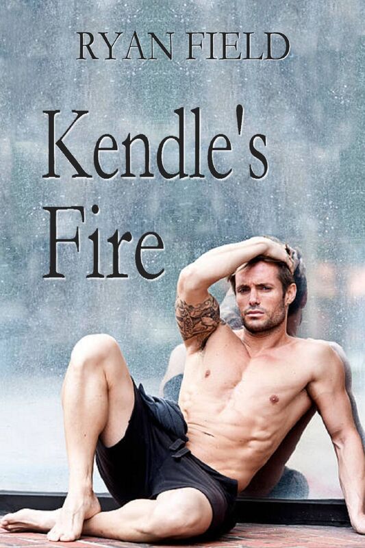 Kendle's Fire