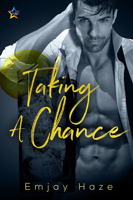 Taking a Chance