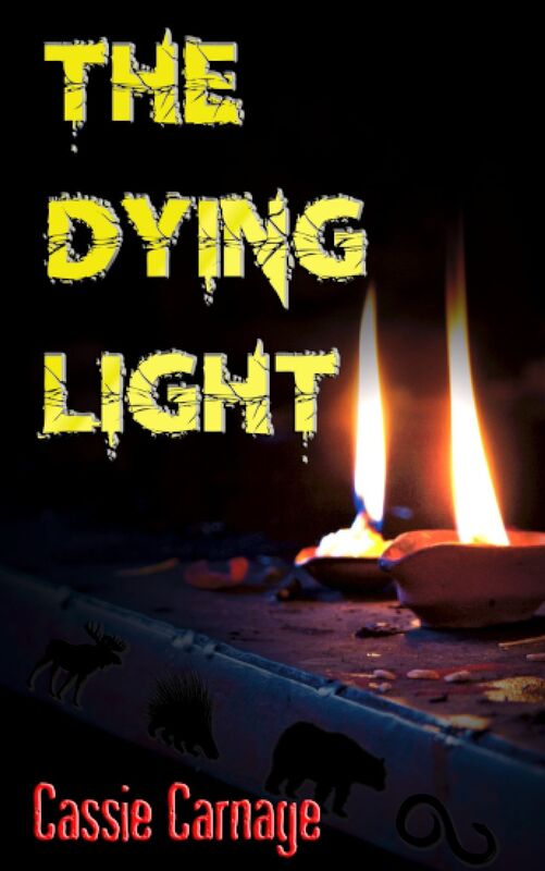 The Dying Light